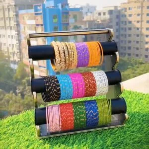 অনন্যা কম্বো (আলনা সহ )
